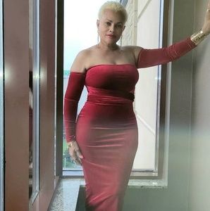 Meet your Posher, Roly